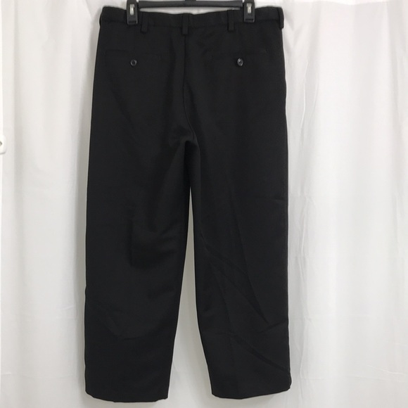 Dress Pants - Picture 3 of 4